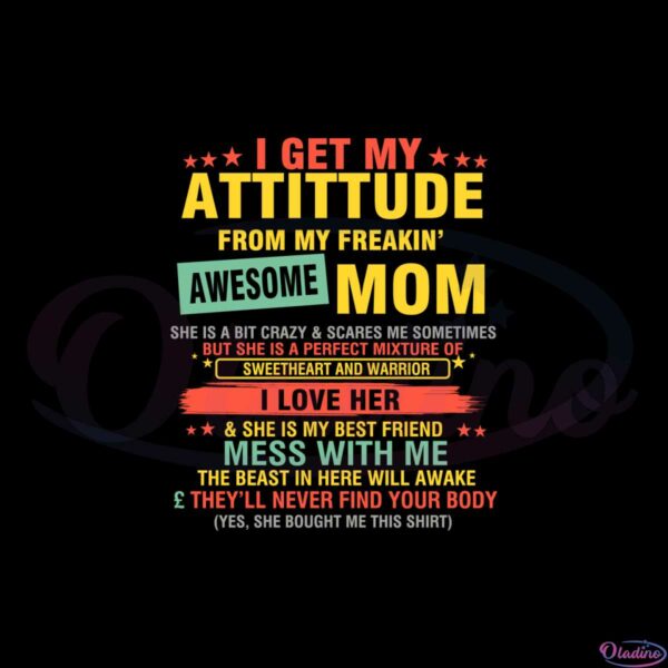 i-get-my-attitude-mothers-day-svg-mothers-day-quote-svg