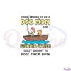 rowing-tough-as-a-dog-mom-and-fishing-queen-svg-cutting-files