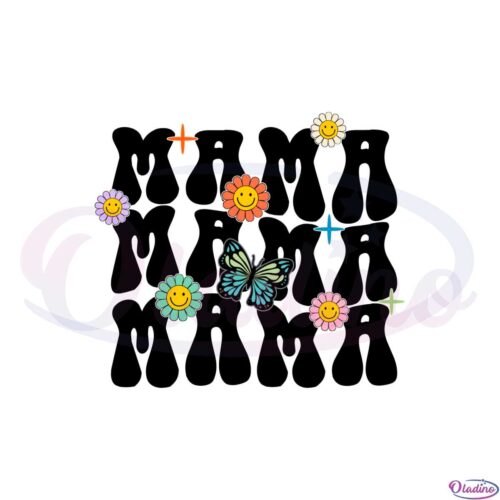 floral-mama-funny-happy-mothers-day-svg-graphic-designs-files