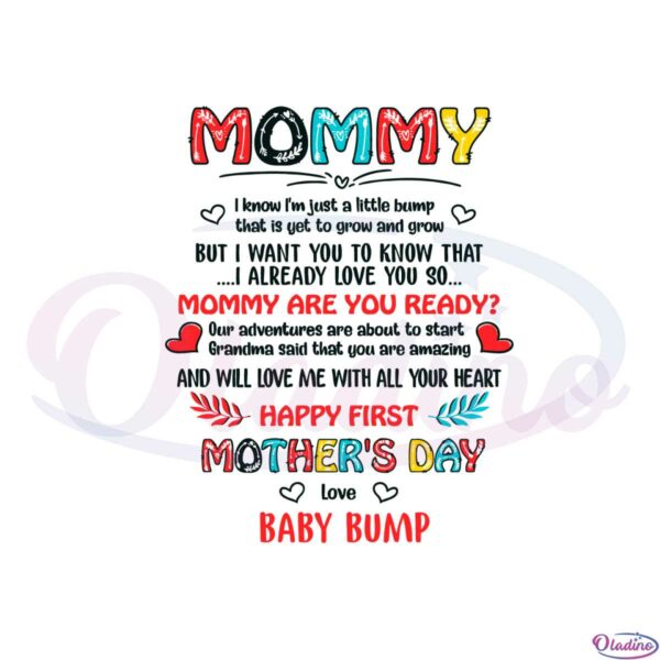 happy-first-mothers-day-mommy-quote-svg-cutting-files