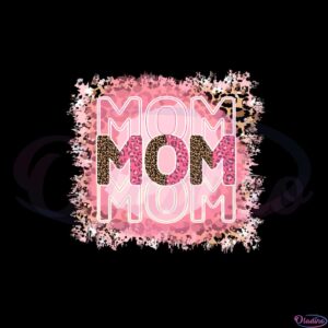 leopard-mom-mom-love-svg-for-cricut-sublimation-files