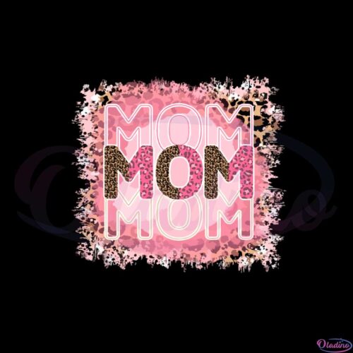 leopard-mom-mom-love-svg-for-cricut-sublimation-files