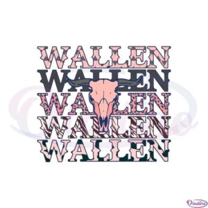 retro-cute-wallen-western-cowboy-cowgirl-svg-cutting-files