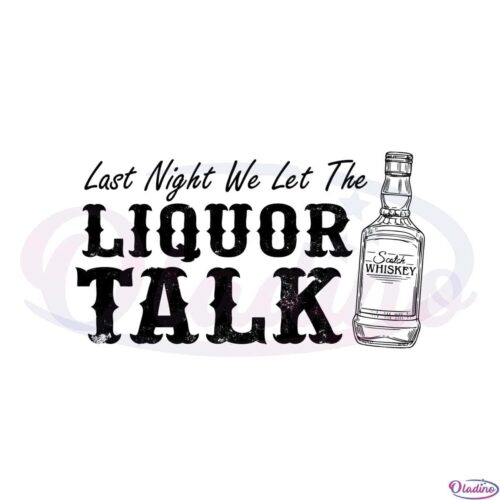 morgan-wallen-concert-last-night-we-let-the-liquor-talk-svg