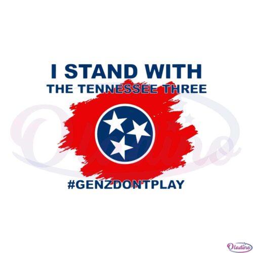 stand-with-the-tennessee-three-gun-control-protest-svg