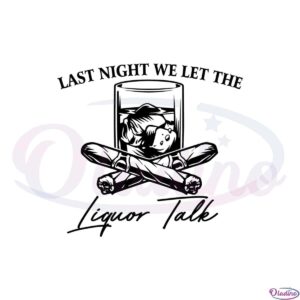 country-music-liquor-talk-morgan-wallen-song-svg-cutting-files