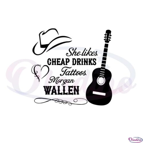 vintage-wester-cowboy-morgan-wallen-fan-girl-svg-cutting-files