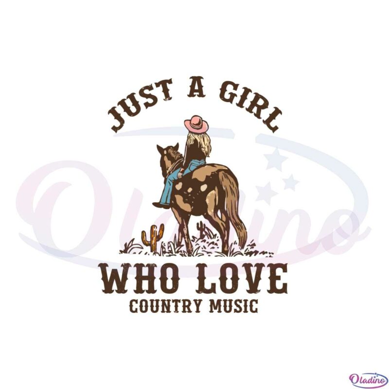 vintage-western-cowgirl-just-a-girl-who-love-country-music-svg
