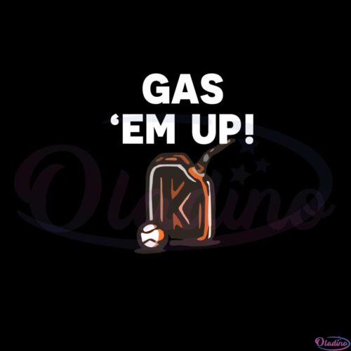 grayson-rodriguez-m-gas-em-up-svg-graphic-designs-files