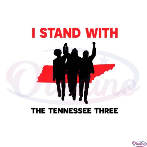 tennessee-three-gloria-johnson-justin-jones-and-justin-pearson-svg