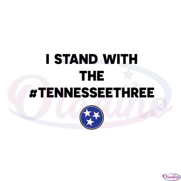 i-stand-with-the-tennessee-three-gun-laws-tn3-silhouette-files