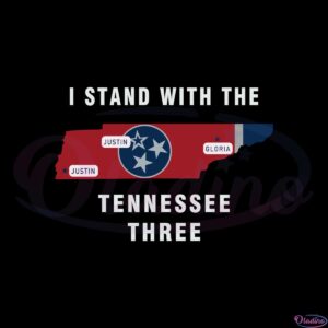 tennessee-three-politics-justin-gloria-tennessee-three-svg