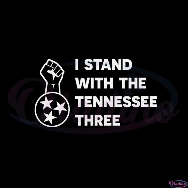 i-stand-with-the-tennessee-three-raise-hand-svg-cutting-files