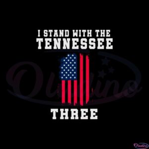 stand-with-the-tennessee-three-america-flag-svg-cutting-files