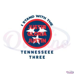 i-stand-with-tennessee-three-justin-gloria-svg-cutting-files