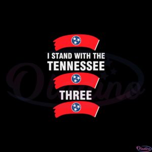 i-stand-with-the-tennessee-three-flag-svg-graphic-designs-files