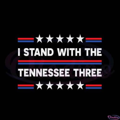 i-stand-with-the-tennessee-three-quote-best-svg-cutting-digital-files