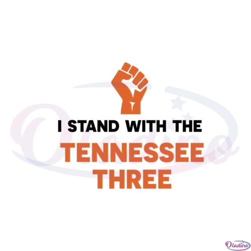 support-for-tennessee-three-stand-with-the-tennessee-three-svg