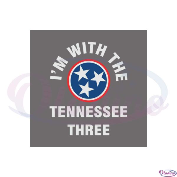im-with-the-tennessee-three-svg-graphic-designs-files