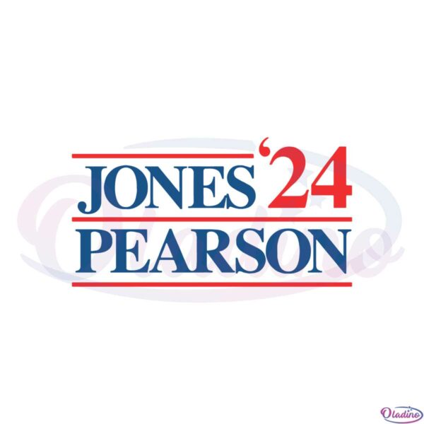 jones-pearson-tennessee-three-i-stand-with-justin-jones-and-justin-pearson-svg