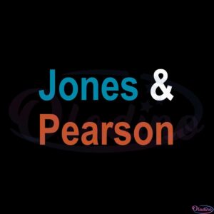 jones-and-pearson-tennessee-three-justin-jones-justin-pearson-svg