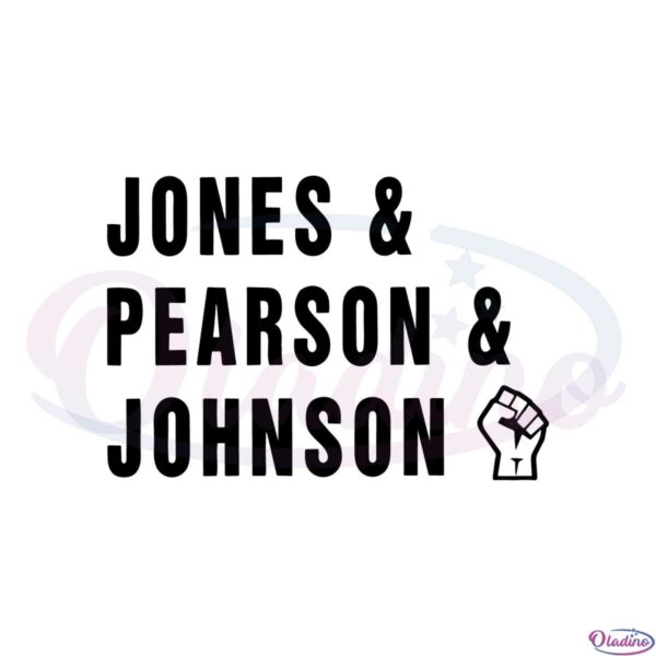 tennessee-three-jones-pearson-and-johnson-svg-cutting-files