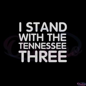 i-stand-with-the-tennessee-three-fight-for-your-democracy-svg