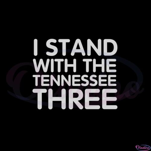 i-stand-with-the-tennessee-three-fight-for-your-democracy-svg