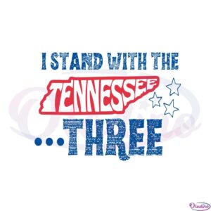 i-stand-with-the-tennessee-three-tennessee-map-svg-cutting-files