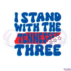 i-stand-with-the-tennessee-three-tennessee-map-support-tennessee-three-svg