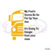 amherst-bus-driver-funny-bus-driver-quote-svg-cutting-files