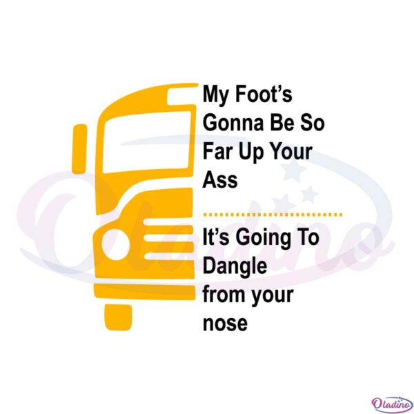 amherst-bus-driver-funny-bus-driver-quote-svg-cutting-files
