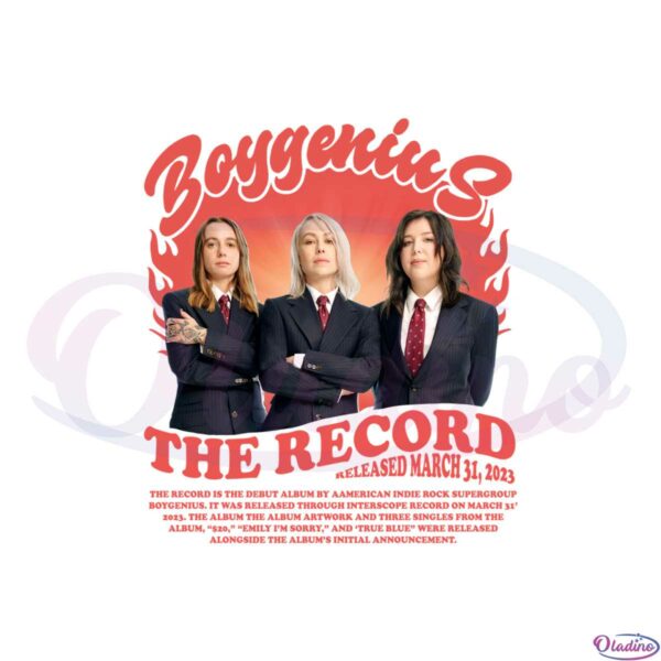 the-record-boygenius-band-tour-2023-png-sublimation-design
