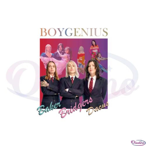 boygenius-band-vintage-reset-tour-2023-png-sublimation-design