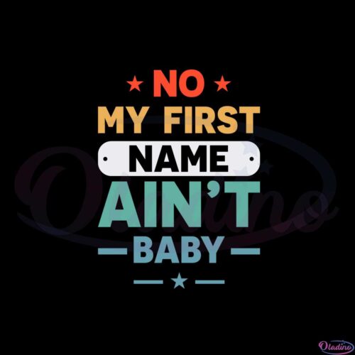 vintage-mom-quote-no-my-first-name-aint-baby-svg-cutting-files