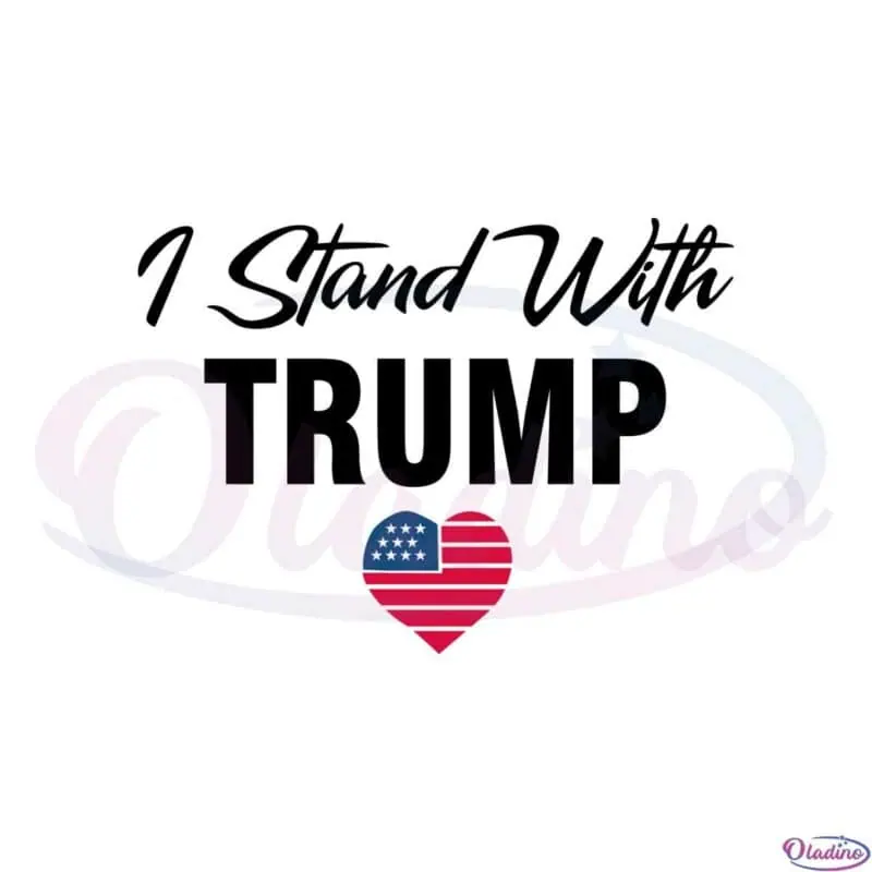 i-stand-with-trump-american-flag-heart-free-trump-svg