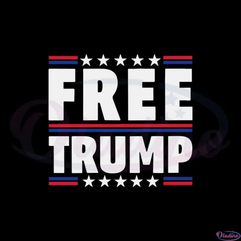 free-trump-i-stand-with-trump-svg-graphic-designs-files