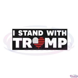 i-stand-with-trump-american-lover-donald-trump-american-flag-svg