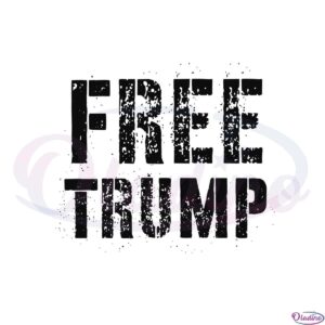 free-trump-vintage-i-stand-with-trump-svg-cutting-files