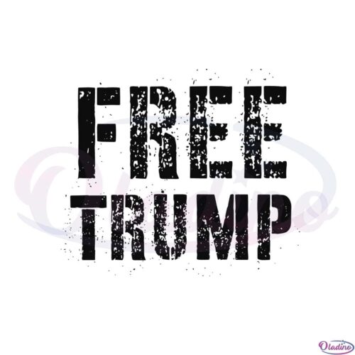 free-trump-vintage-i-stand-with-trump-svg-cutting-files