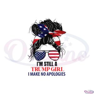 trump-girl-i-stand-with-trump-svg-for-cricut-sublimation-files