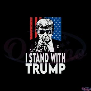 i-stand-with-trump-trump-2024-lets-go-brandon-svg-cutting-files