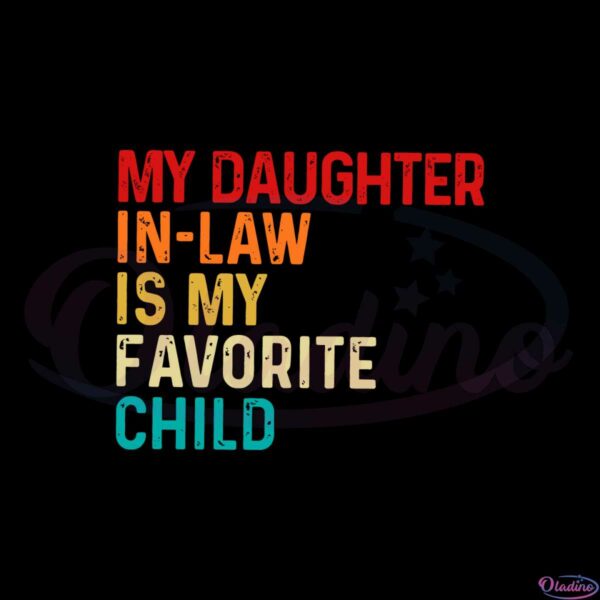 funny-mothers-in-law-daughter-in-law-svg-graphic-designs-files