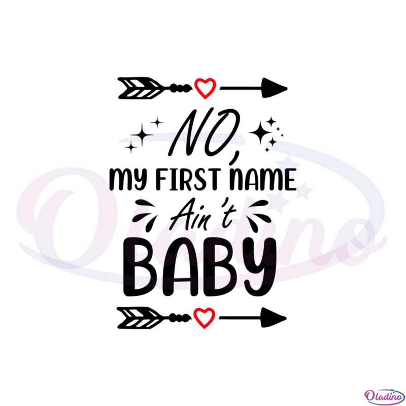 vintage-mothers-day-quote-no-my-first-name-aint-baby-svg