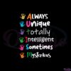 autism-awareness-neuro-diversity-svg-graphic-designs-files