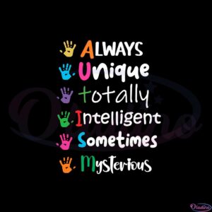 autism-awareness-neuro-diversity-svg-graphic-designs-files