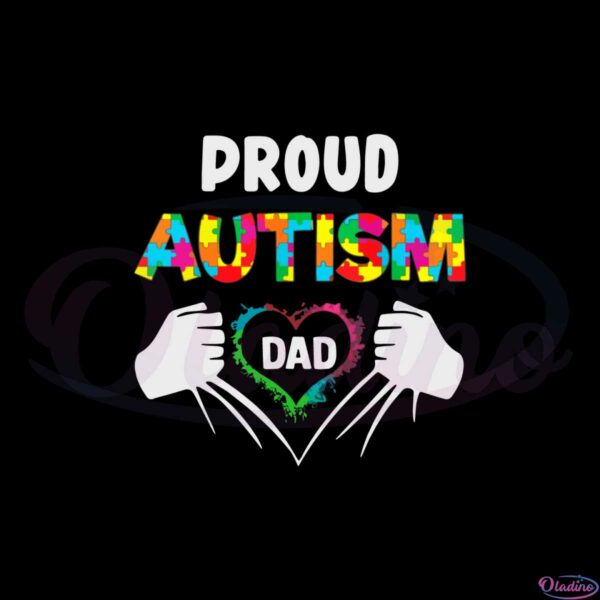 proud-autism-dad-autism-awareness-father-autistic-so-svg