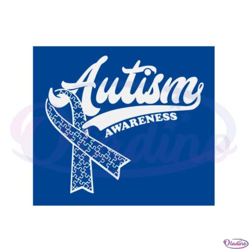 autism-awareness-ribbon-kindness-svg-graphic-designs-files