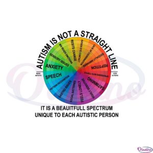 autism-is-not-a-straight-line-autism-awareness-svg-cutting-files