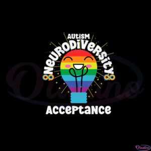 autism-neurodiversity-acceptance-light-shine-svg-cutting-files